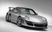 Gemballa GTR 650 Avalanche EVO 2006 Widescreen Picture #4